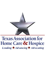 Regulations for Supportive Palliative Care in the Home Care Setting